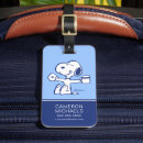 Search for comfortable travel accessories Peanuts