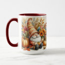 Search for gnome mugs Colourful