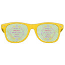 Search for yellow chrysanthemums accessories Purple