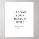 Recherche de 50 posters Portrait