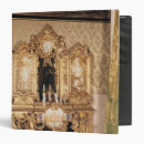 Search for mirror binders 19th