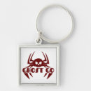 Search for spooky ghost keychains Festive