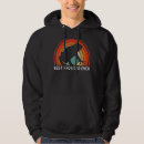 Search for frog hoodies Retro