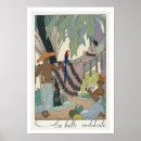 Search for george barbier posters Beauty