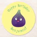 Recherche de nourriture kawaii dessous de verres Mignon