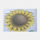 Search for sunflower doormats Flowers