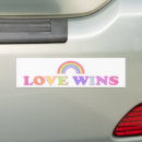 Search for gay bumper stickers Quote