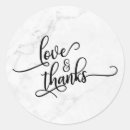 Recherche de thank your autocollants Toute personne