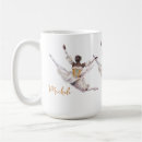 Recherche de jette tasses Danse