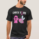 Search for i wear pink for my wife tshirts October