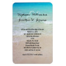 Recherche de alternative magnets Couple