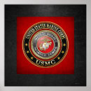 Search for military branch posters Usmc branch insignia