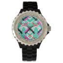 Search for graffiti watches Abstract