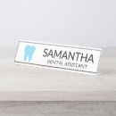 Search for dental name plates Orthodontist