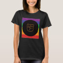 Search for love wins tshirts Rainbow