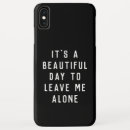 Search for mother of the bride iphone cases Modern