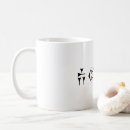 Search for cuneiform mugs Persian