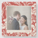 Search for vintage christmas coasters Classic