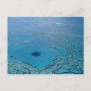 Recherche de queensland cartes postales Parc national