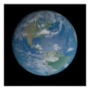 Recherche de earth space posters Globe