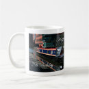 Search for 29th mugs Birthday