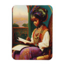 Recherche de fille africaine magnets Pour tous
