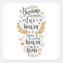 Search for we love stickers Typography