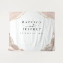 Search for glitter backdrops Blush pink