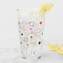 Search for 1950 tumblers Vintage