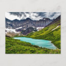 Recherche de glacier cartes postales Neige