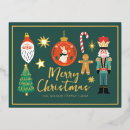 Recherche de cute noël invitations Mignon