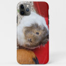 Recherche de cages iphone coques Animal