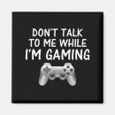 Search for video game magnets Gaming