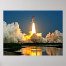 Recherche de cap canaveral posters Exploration spatiale