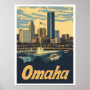 Search for omaha art Travel