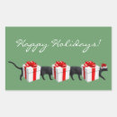 Search for strays stickers Funny