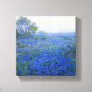 Search for julian art Blue