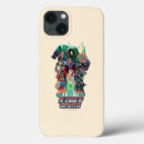 Search for metropolis iphone cases Super hero