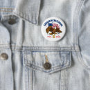 Search for betsy ross buttons Usa