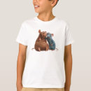 Search for ratatouille hoodies Rats