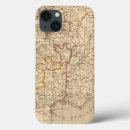 Search for paris france samsung cases Explanation