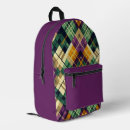 Recherche de mardi gras sacs Violet