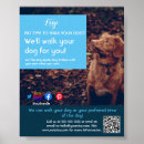 Recherche de toilettage de chien art Moderne