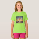Search for dream big tshirts Positivity