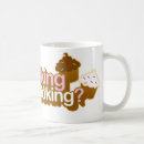 Search for flirt mugs Cute