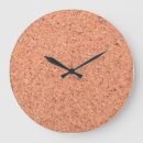 Recherche de tableau de bord horloges Motif