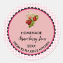 Search for jam labels Kitchen