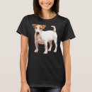 Search for jack russell terrier tshirts Mom