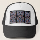 Search for foam hats Adjustable