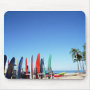 Search for variety mousepads Nature